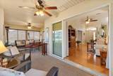 11736 176TH PLACE Road - Photo 25
