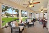 11736 176TH PLACE Road - Photo 26