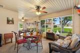 11736 176TH PLACE Road - Photo 27