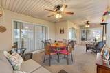 11736 176TH PLACE Road - Photo 28