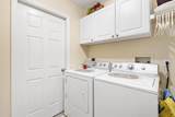 11736 176TH PLACE Road - Photo 29