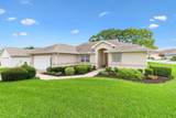 11736 176TH PLACE Road - Photo 30