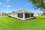11736 176TH PLACE Road - Photo 31