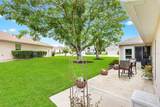 11736 176TH PLACE Road - Photo 32
