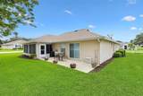 11736 176TH PLACE Road - Photo 33