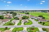 11736 176TH PLACE Road - Photo 34