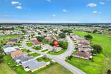 11736 176TH PLACE Road - Photo 35