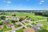 11736 176TH PLACE Road - Photo 36