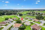 11736 176TH PLACE Road - Photo 37
