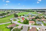 11736 176TH PLACE Road - Photo 38