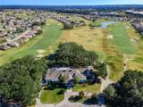 11736 176TH PLACE Road - Photo 40