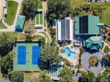 11736 176TH PLACE Road - Photo 41