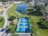 11736 176TH PLACE Road - Photo 44