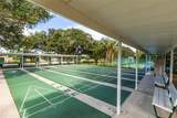 11736 176TH PLACE Road - Photo 47