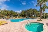 11736 176TH PLACE Road - Photo 48