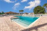 11736 176TH PLACE Road - Photo 49