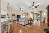 11736 176TH PLACE Road - Photo 5