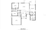 11736 176TH PLACE Road - Photo 52