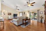 11736 176TH PLACE Road - Photo 6
