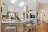 11736 176TH PLACE Road - Photo 7