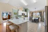 11736 176TH PLACE Road - Photo 8