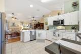 11736 176TH PLACE Road - Photo 9