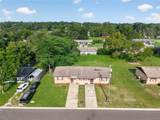 1632/1634 20TH Court - Photo 4