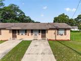 1632/1634 20TH Court - Photo 8