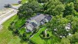 12950 Highway 25 - Photo 10