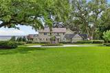 12950 Highway 25 - Photo 11