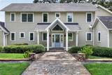 12950 Highway 25 - Photo 12