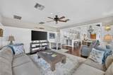 12950 Highway 25 - Photo 18