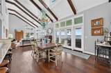 12950 Highway 25 - Photo 25