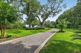 12950 Highway 25 - Photo 3
