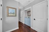 12950 Highway 25 - Photo 32