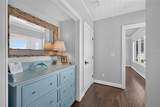12950 Highway 25 - Photo 33