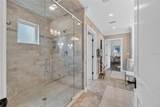 12950 Highway 25 - Photo 39
