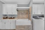 12950 Highway 25 - Photo 42