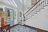 12950 Highway 25 - Photo 43
