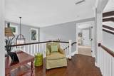 12950 Highway 25 - Photo 44