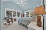 12950 Highway 25 - Photo 45