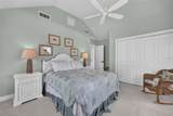 12950 Highway 25 - Photo 46
