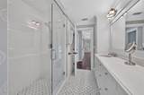 12950 Highway 25 - Photo 48