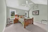 12950 Highway 25 - Photo 49