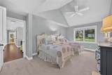 12950 Highway 25 - Photo 50