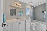 12950 Highway 25 - Photo 52