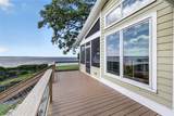 12950 Highway 25 - Photo 54