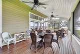 12950 Highway 25 - Photo 56