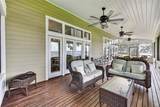 12950 Highway 25 - Photo 58