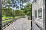 12950 Highway 25 - Photo 59
